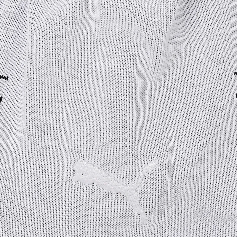 cepur-melns-reversible-liga-no-puma
