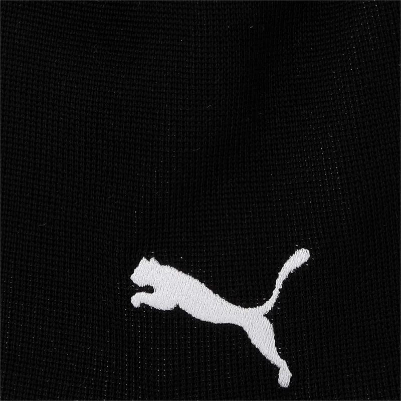 cepur-melns-reversible-liga-no-puma