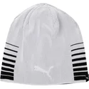 cepur-melns-reversible-liga-no-puma