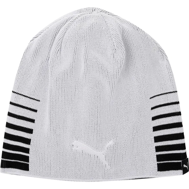 cepur-melns-reversible-liga-no-puma