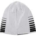 cepur-melns-reversible-liga-no-puma