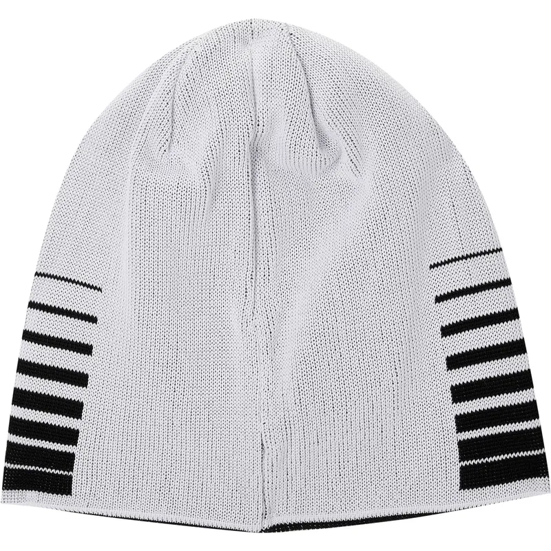 cepur-melns-reversible-liga-no-puma