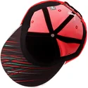 cepur-izliekta-melns-snapback-sf-team-no-ferrari-formula-1-no-puma