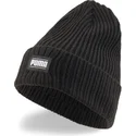 cap-black-no-puma