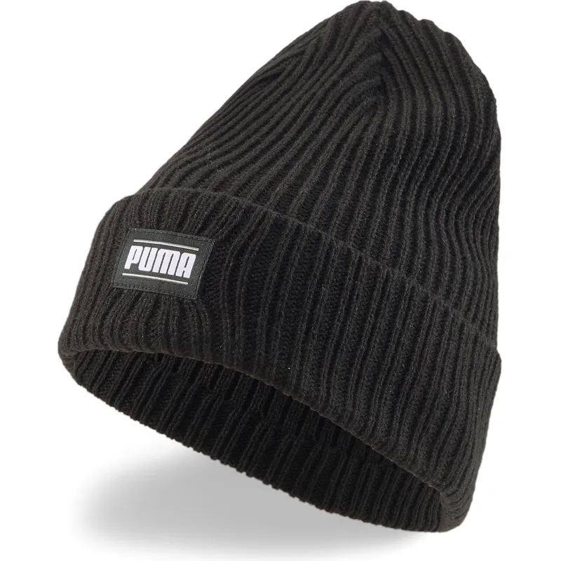 cap-black-no-puma