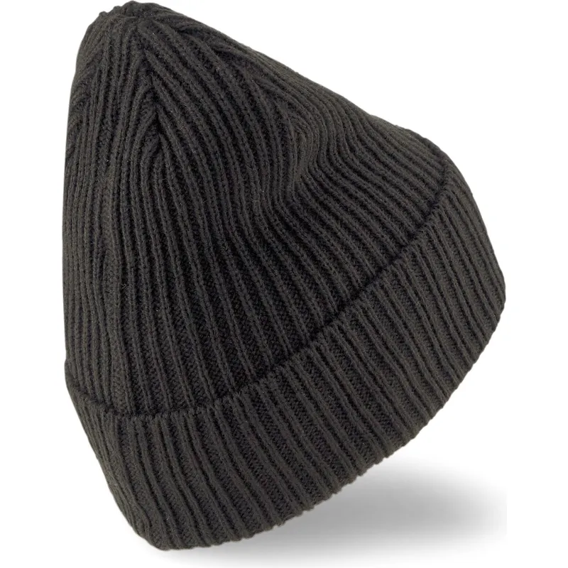 cap-black-no-puma