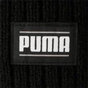 cap-black-no-puma