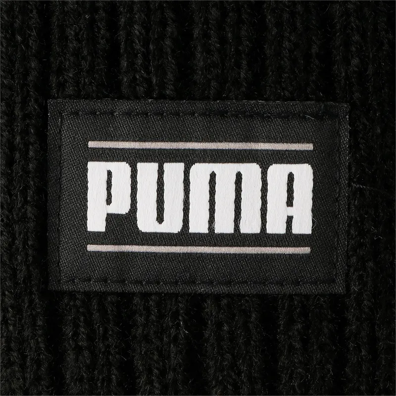 cap-black-no-puma