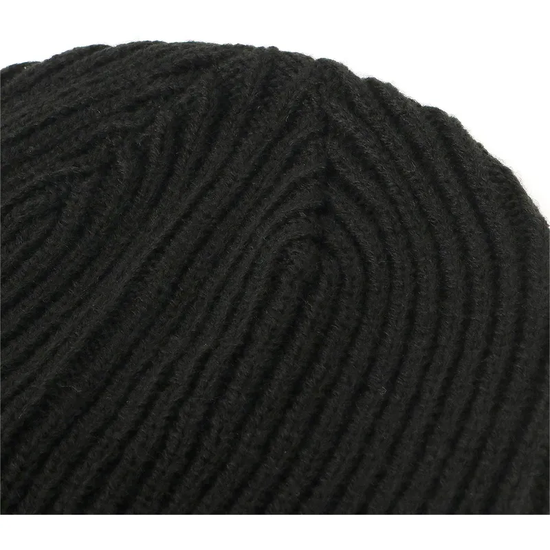 cap-black-no-puma