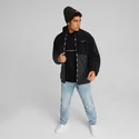 cap-black-no-puma