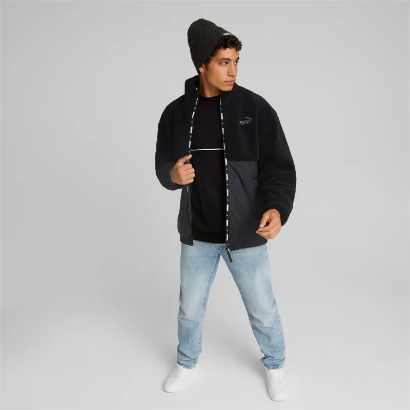 cap-black-no-puma