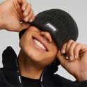 cap-black-no-puma