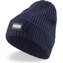 cap-navy-blue-no-puma