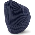 cap-navy-blue-no-puma