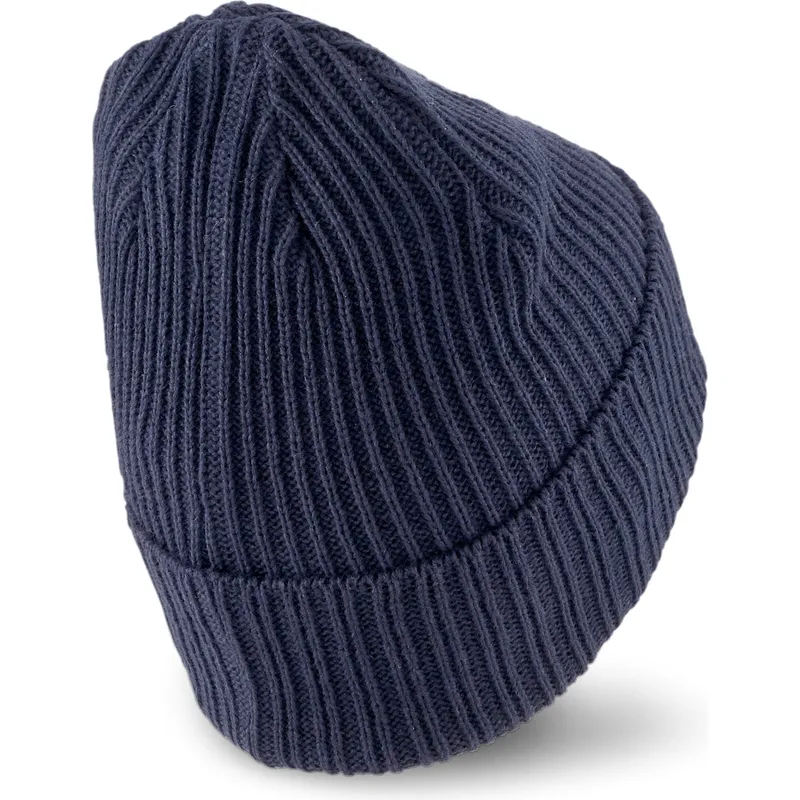 cap-navy-blue-no-puma