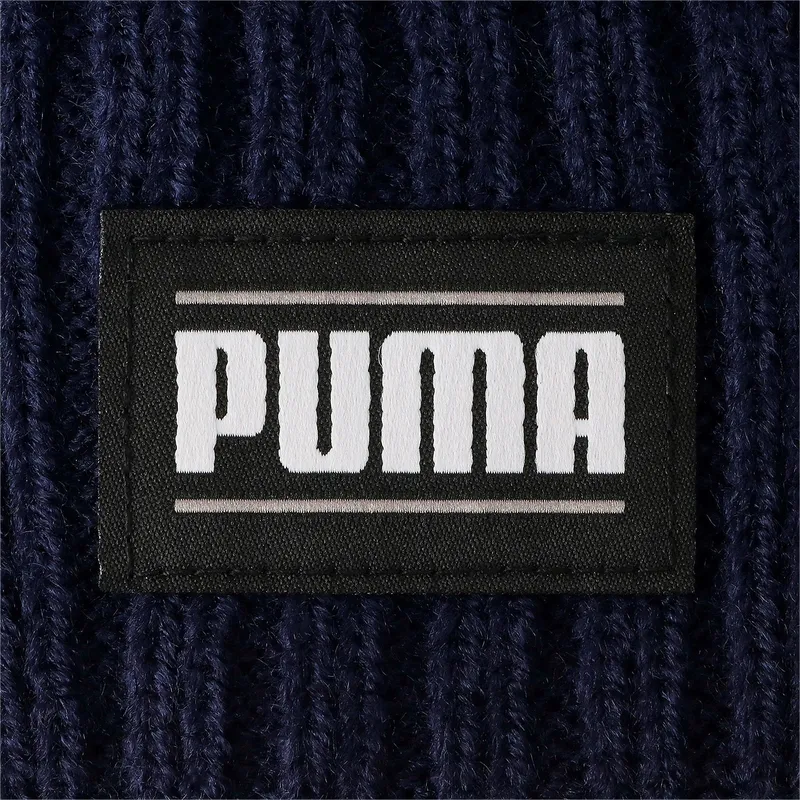 cap-navy-blue-no-puma