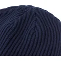cap-navy-blue-no-puma