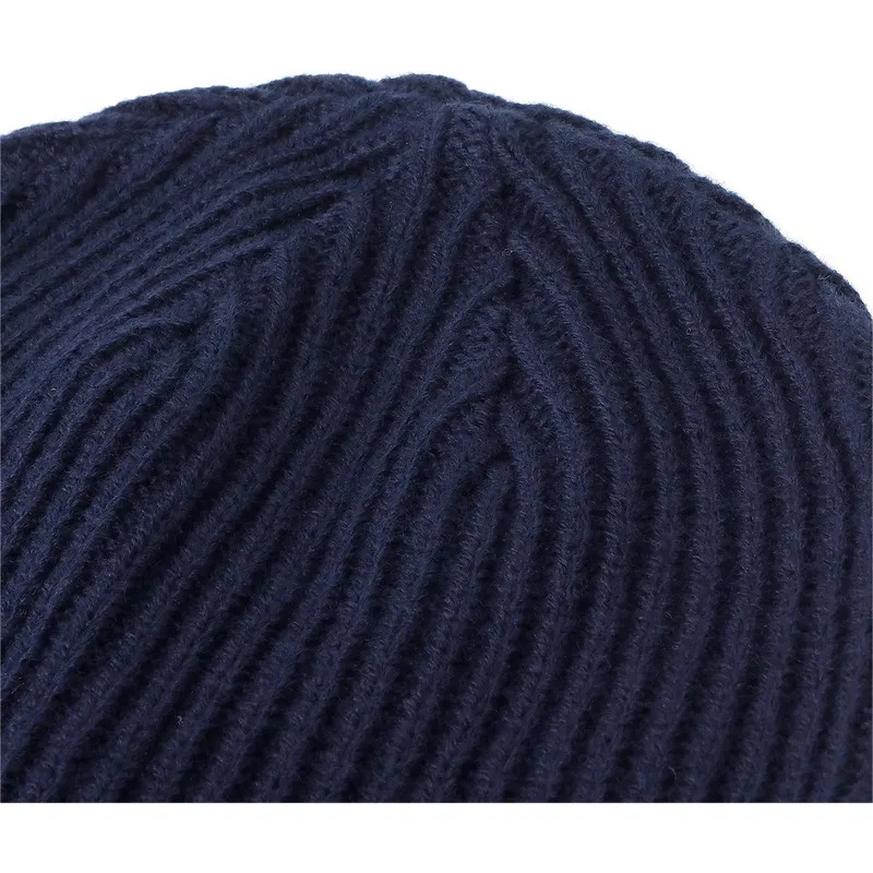 cap-navy-blue-no-puma