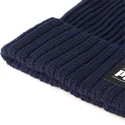 cap-navy-blue-no-puma