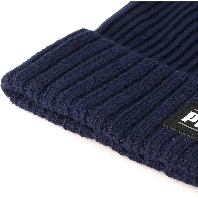 cap-navy-blue-no-puma