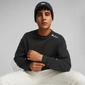 cap-navy-blue-no-puma