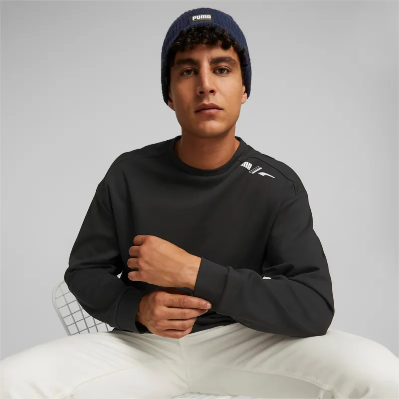 cap-navy-blue-no-puma
