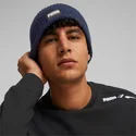 cap-navy-blue-no-puma