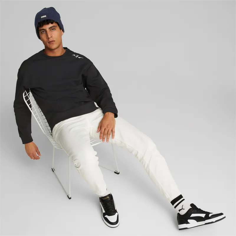 cap-navy-blue-no-puma