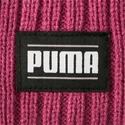 gorro-rojo-ribbed-classic-cuff-von-puma