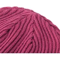 gorro-rojo-ribbed-classic-cuff-von-puma