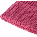 gorro-rojo-ribbed-classic-cuff-von-puma