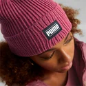 gorro-rojo-ribbed-classic-cuff-von-puma