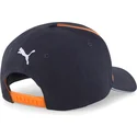 cepur-izliekta-tumsi-zils-snapback-no-red-bull-racing-formula-1-no-puma