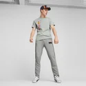 cepur-izliekta-tumsi-zils-snapback-no-red-bull-racing-formula-1-no-puma