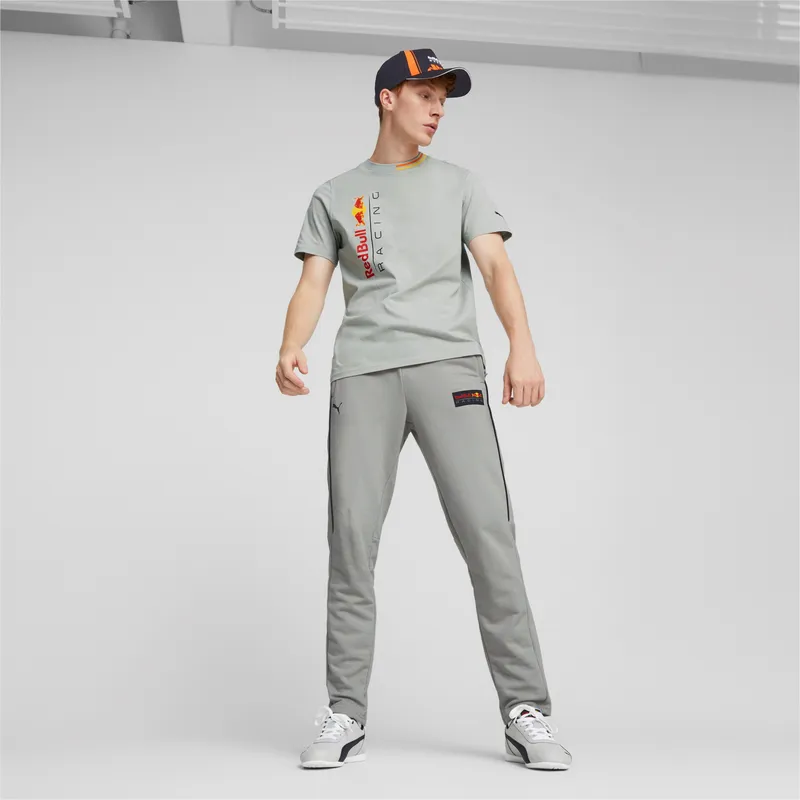 cepur-izliekta-tumsi-zils-snapback-no-red-bull-racing-formula-1-no-puma
