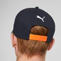 cepur-izliekta-tumsi-zils-snapback-no-red-bull-racing-formula-1-no-puma