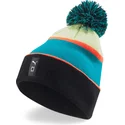 cepur-melns-pompon-basketball-no-puma
