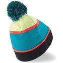 cepur-melns-pompon-basketball-no-puma
