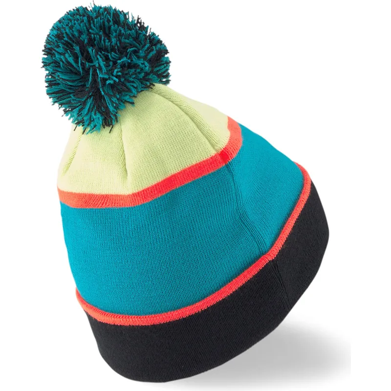 cepur-melns-pompon-basketball-no-puma