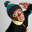 cepur-melns-pompon-basketball-no-puma