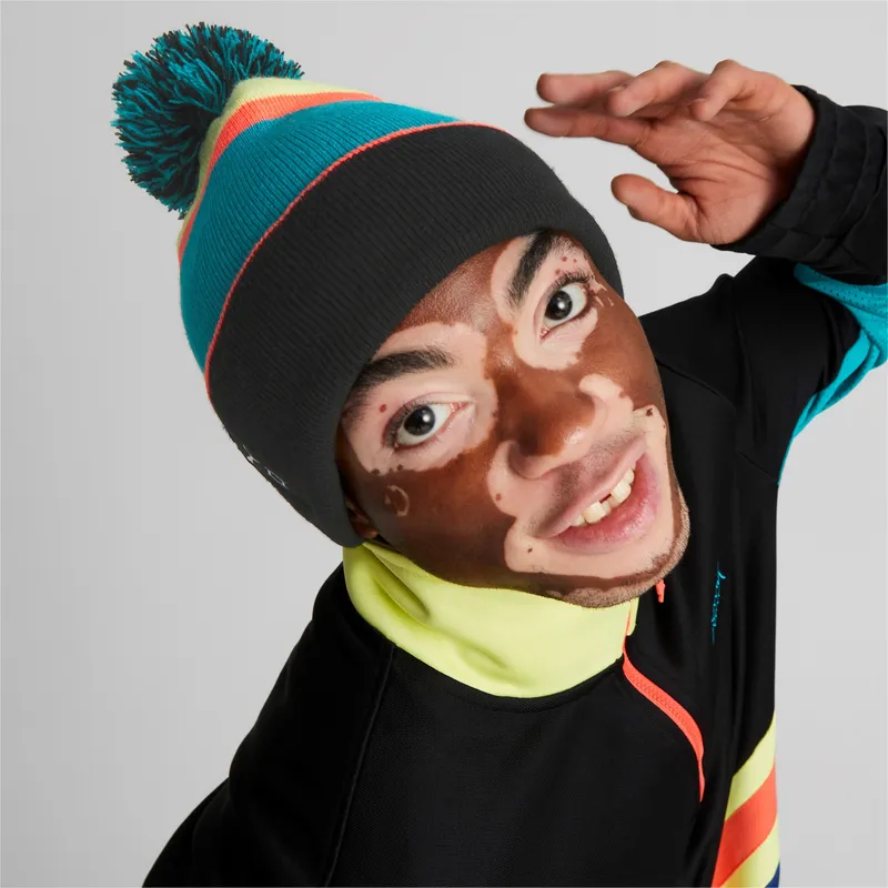 cepur-melns-pompon-basketball-no-puma