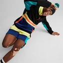 cepur-melns-pompon-basketball-no-puma