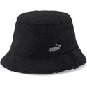spaini-melns-core-winter-no-puma