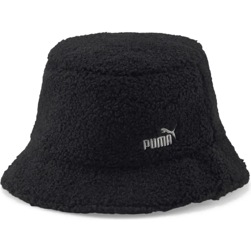 spaini-melns-core-winter-no-puma
