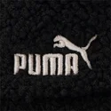 spaini-melns-core-winter-no-puma