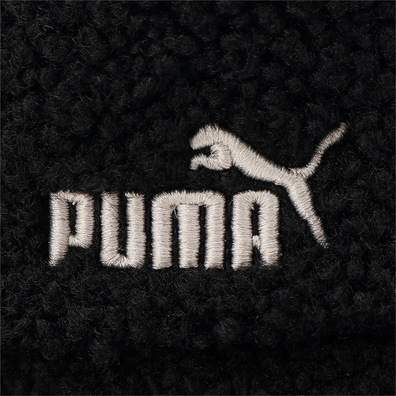 spaini-melns-core-winter-no-puma