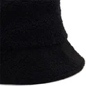spaini-melns-core-winter-no-puma