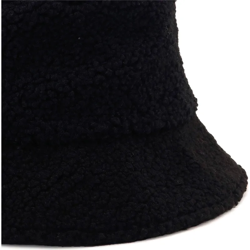 spaini-melns-core-winter-no-puma