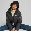 spaini-melns-core-winter-no-puma