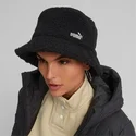 spaini-melns-core-winter-no-puma